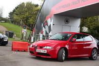 Alfa Romeo 0095