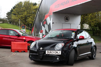 Alfa Romeo 0099