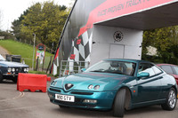 Alfa Romeo 0102