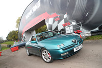 Alfa Romeo 0104
