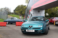 Alfa Romeo 0103