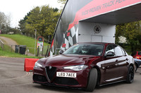 Alfa Romeo 0106