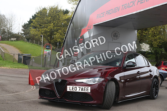 Alfa Romeo 0106