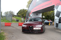Alfa Romeo 0107