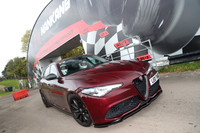 Alfa Romeo 0108
