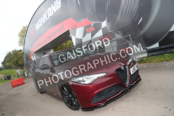 Alfa Romeo 0108