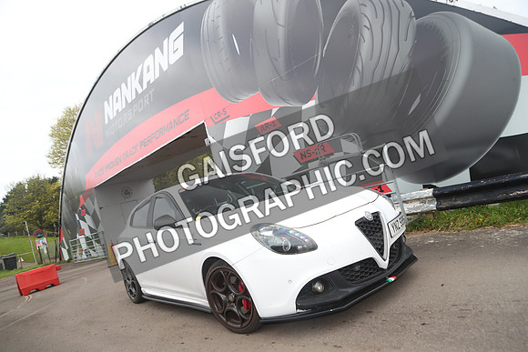 Alfa Romeo 0111