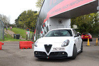 Alfa Romeo 0110
