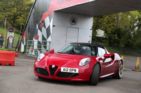 Alfa Romeo 0112