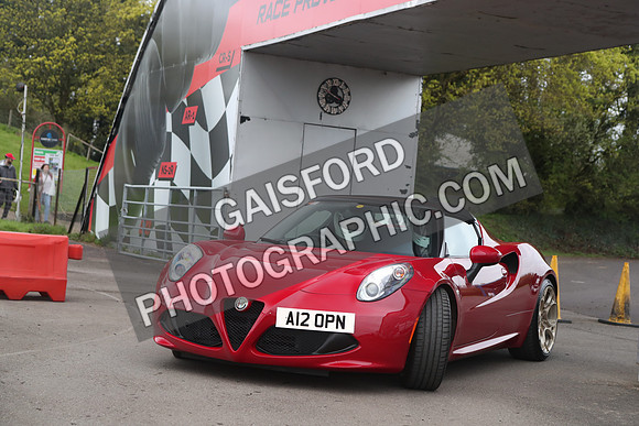 Alfa Romeo 0112