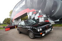 Alfa Romeo 0120