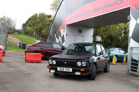 Alfa Romeo 0118