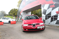 Alfa Romeo 0128
