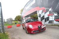 Alfa Romeo 0133