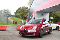 Alfa Romeo 0131