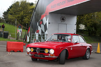 Alfa Romeo 0137