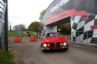 Alfa Romeo 0139
