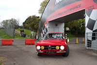 Alfa Romeo 0138