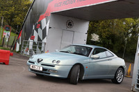 Alfa Romeo 0141