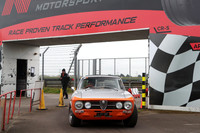 Alfa Romeo 0149
