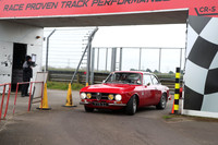 Alfa Romeo 0152