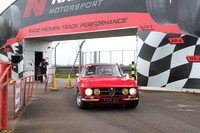 Alfa Romeo 0154