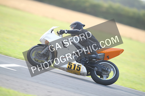 BIKES 1256