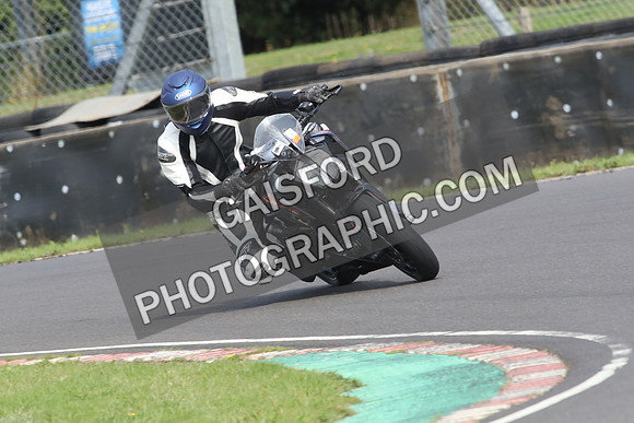 BIKES 0494