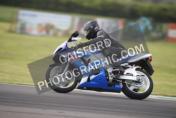 BIKES 1074