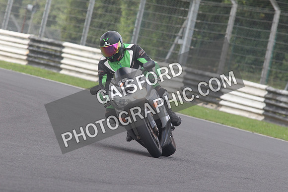 BIKES 1586