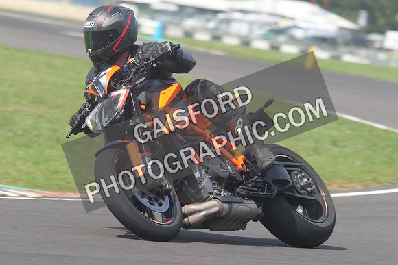 BIKES 1512