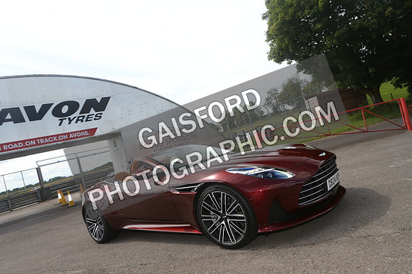 Bristol Parades 0136