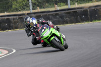 BIKES 0547