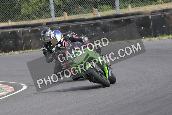 BIKES 0547