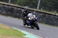 BIKES 0280