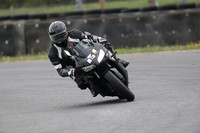 BIKES 0944