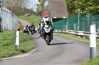 BIKES 0022