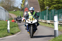 BIKES 0155