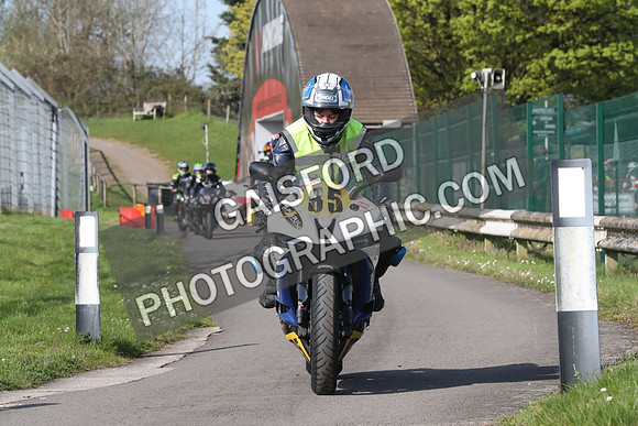BIKES 0155