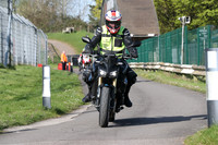 BIKES 0057