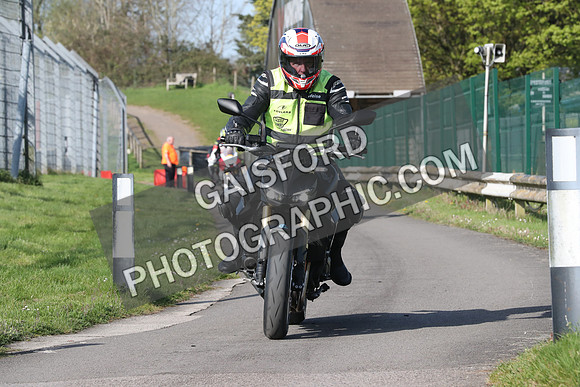 BIKES 0057