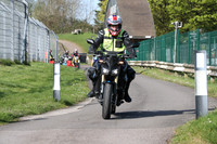 BIKES 0104