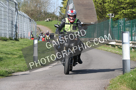 BIKES 0104
