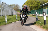 BIKES 0181