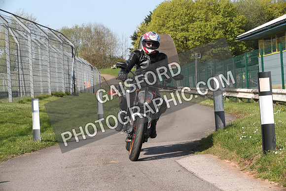 BIKES 0181