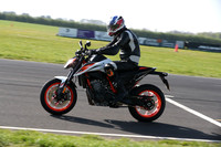 BIKES 0199