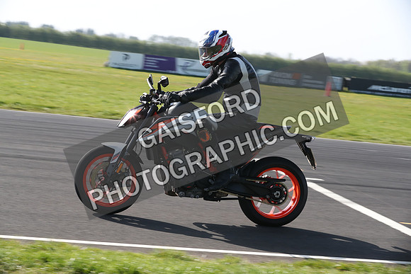 BIKES 0199