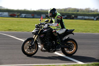 BIKES 0227
