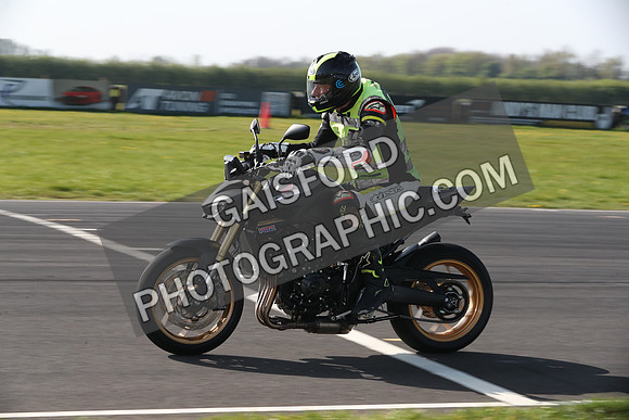 BIKES 0227