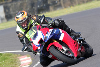 BIKES 0553